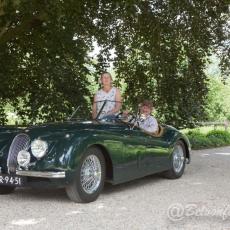 Oldtimer Events Lienden-257